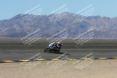media/Mar-09-2025-TrackXperience (Sun) [[4c2000c718]]/2-Level 3/Session 4 Bowl/